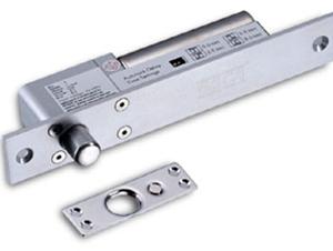 5線(xiàn)電插鎖